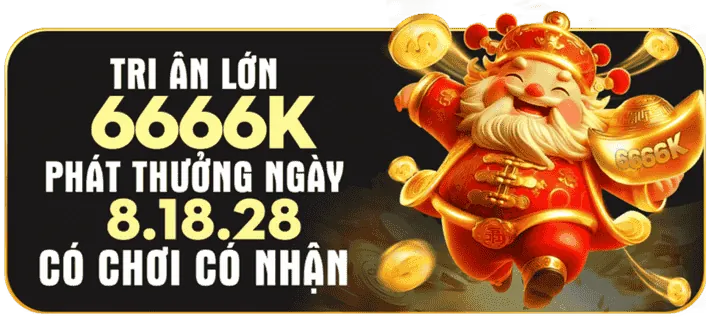 Thưởng giới thiệu bạn bè tại ysb66 chính thức