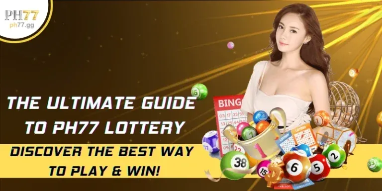 Hình ảnh minh họa các dấu hiệu của cờ bạc có vấn đề
