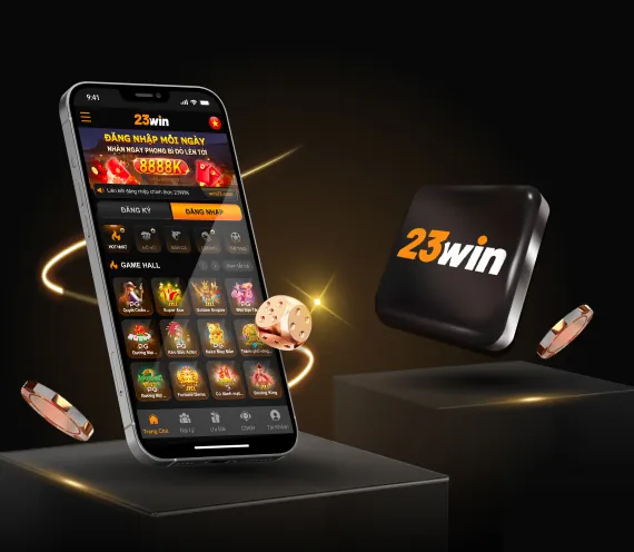 Kho game đa dạng ysb66