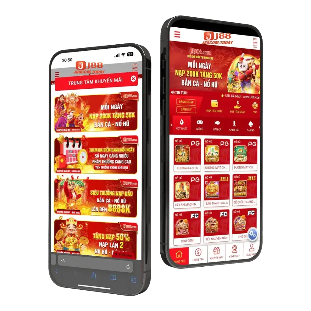 Hướng dẫn cài đặt ứng dụng ysb66