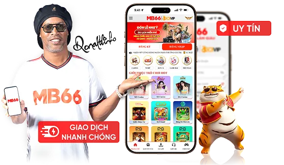 Công nghệ tiên tiến ysb66