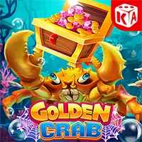 Nguồn thông tin chính thức