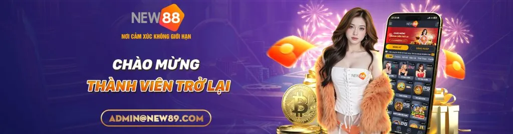 Biểu tượng chơi trên di động