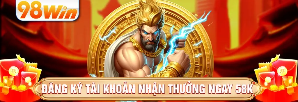Khuyến mãi độc quyền tại ysb66 chính thức 2026