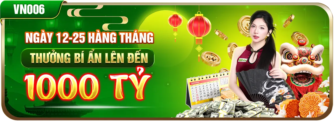 Đội ngũ hỗ trợ khách hàng chuyên nghiệp của ysb66 chính thức