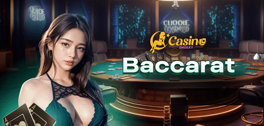 Hướng dẫn chơi bắn cá và nổ hũ tại ysb66