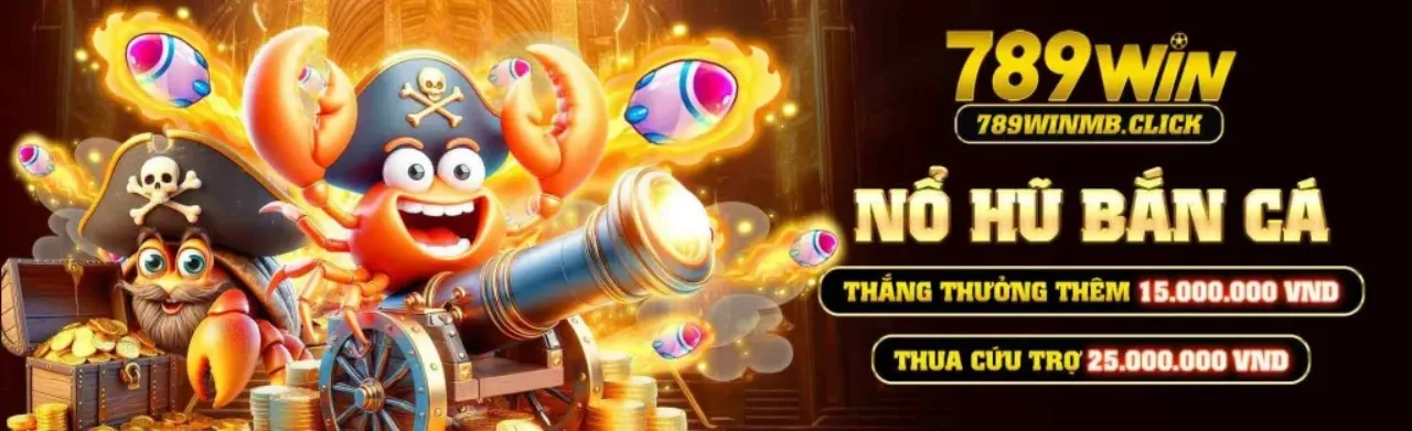 Hoàn trả thua cược ysb66 chính thức