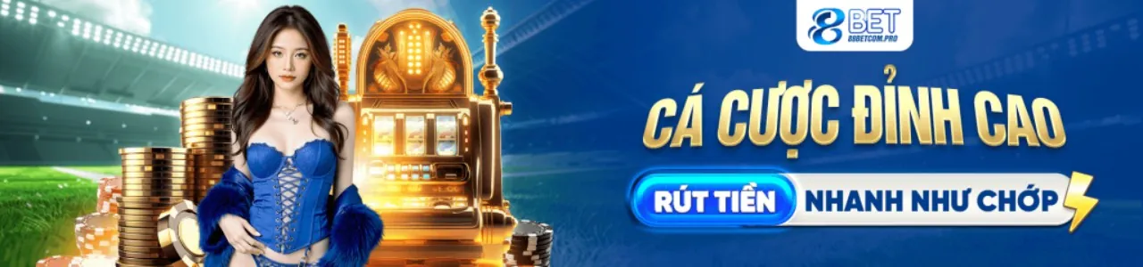 Hình ảnh chính về các trò chơi Slot và Nổ Hũ tại ysb66 chính thức