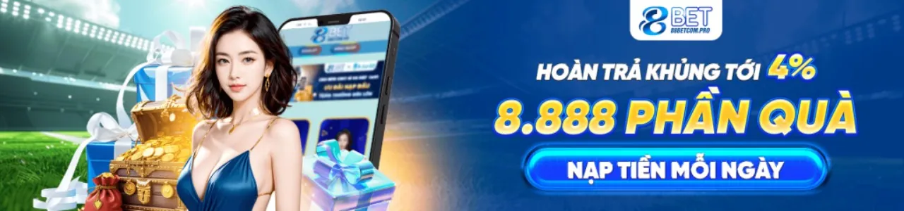 Tổng quan về các ưu đãi ysb66 chính thức