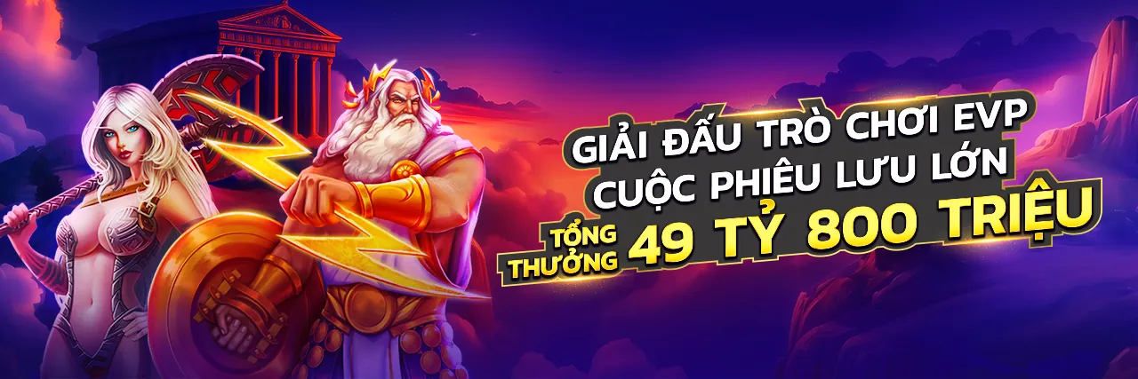 Giao diện nền tảng chính thức ysb66