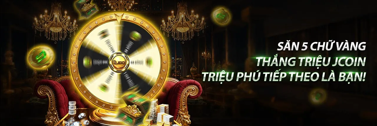 Tin Tức Mới Nhất từ ysb66 chính thức