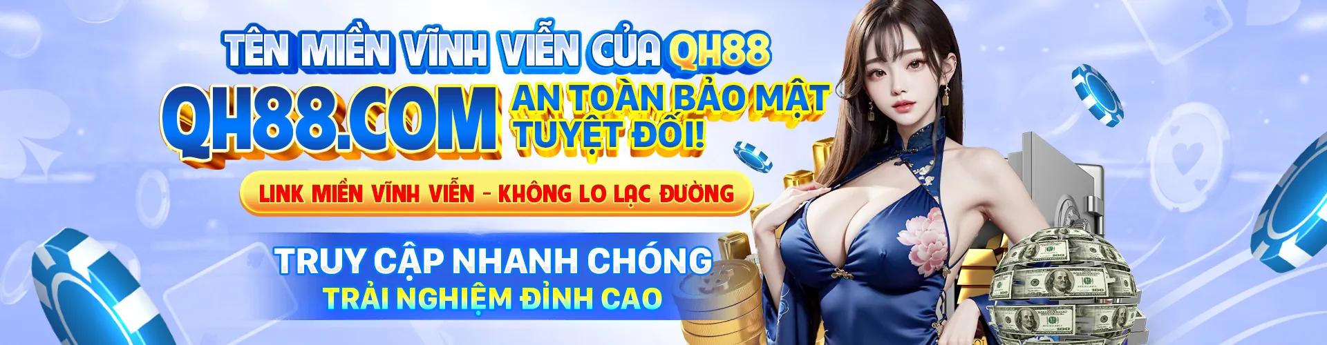 Biểu ngữ GDPR Hợp Quy của ysb66 chính thức