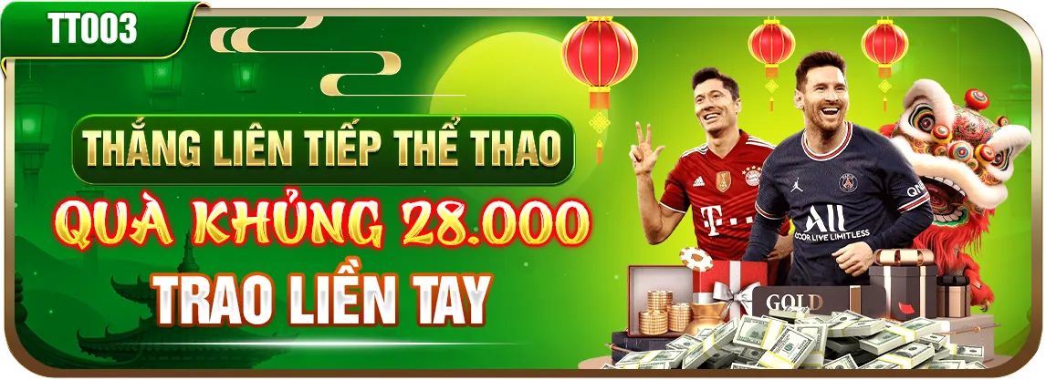 Vòng quay miễn phí ysb66 chính thức