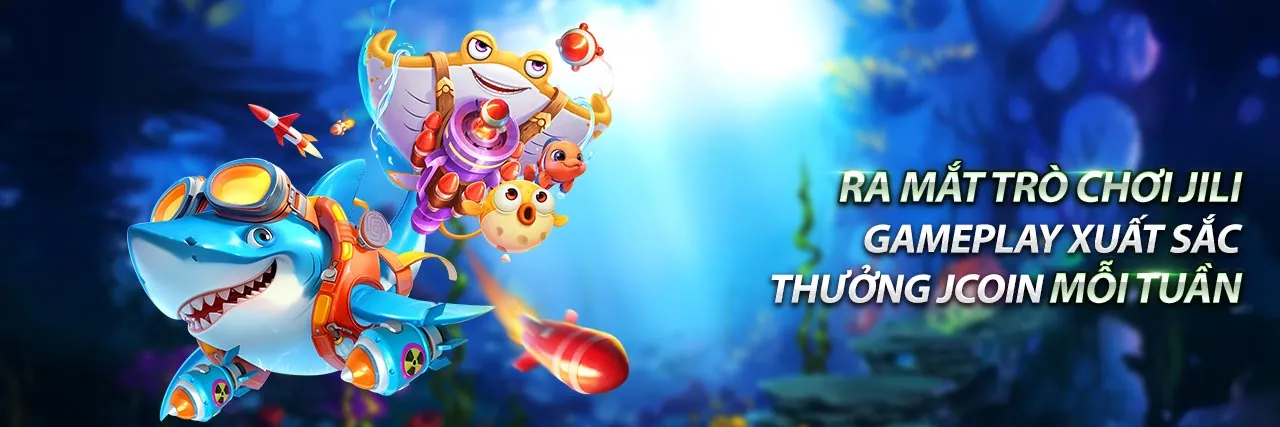 Sảnh Casino Trực Tuyến ysb66 chính thức