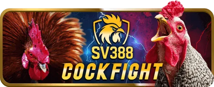 Khuyến mãi đăng ký ysb66 app