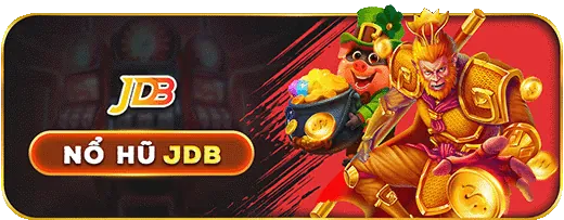 Các cấp bậc VIP ysb66