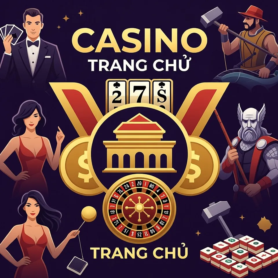 ysb66 chính thức