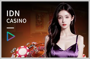 Slot game ysb66