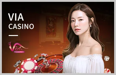 Cá cược thể thao ysb66