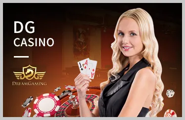 Trò chơi Blackjack trực tuyến ysb66