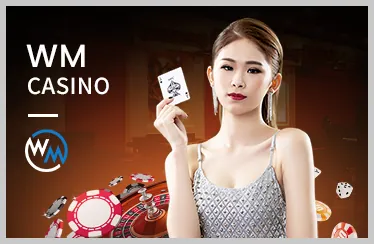 Trò chơi Baccarat trực tuyến ysb66