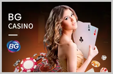 Trò chơi Roulette trực tuyến ysb66