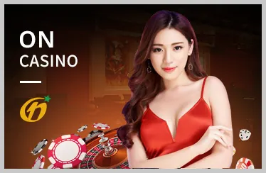 Game bắn cá ysb66