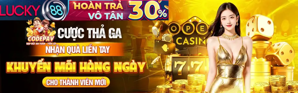 Khuyến mãi chào mừng ysb66 chính thức