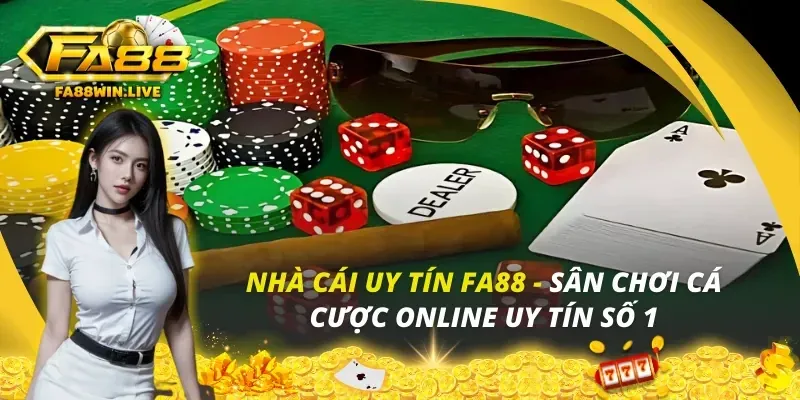 Cá cược thể thao trực tuyến ysb66