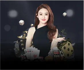 Quyền chỉnh sửa thông tin