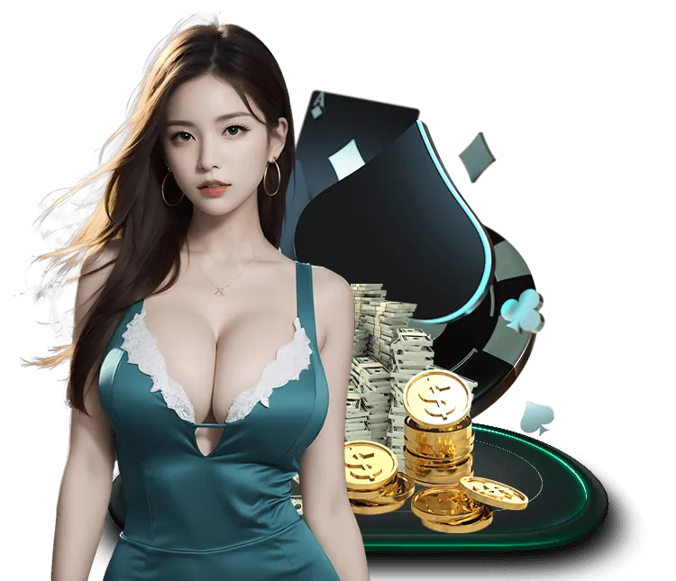 Cá cược eSports ysb66 chính thức