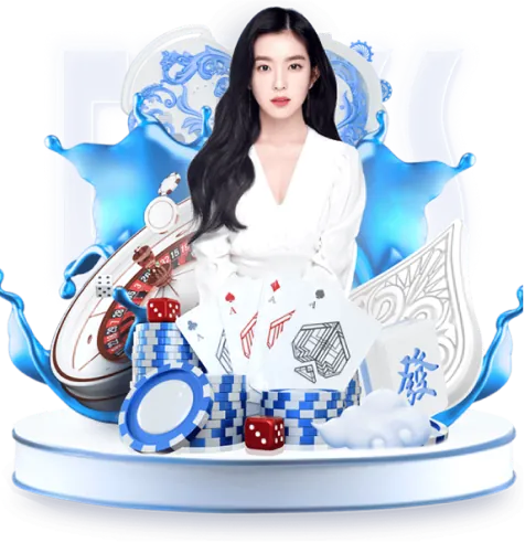 Hướng dẫn tham gia VIP ysb66
