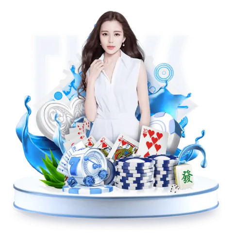 CEO của ysb66 chính thức