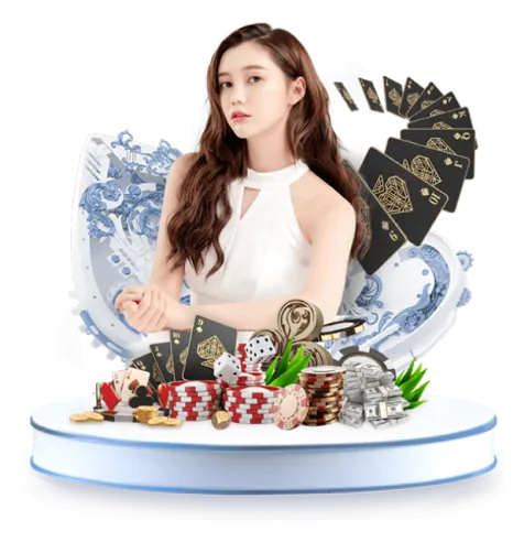 Trò nổ hũ ysb66