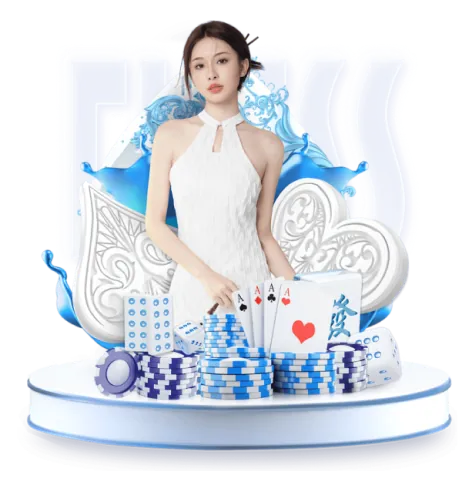 Thưởng chào mừng ysb66