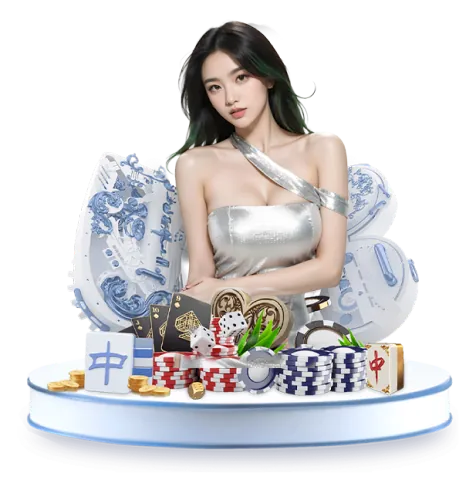 Bước 1 truy cập ysb66