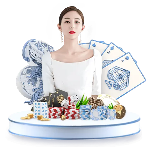 Quản lý dịch vụ khách hàng của ysb66 chính thức